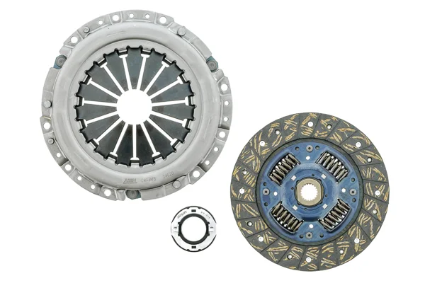 Sada spojky AISIN Clutch Kit (3P)